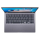 ASUS X515EA-EJ1197 i3-1115G4/8GB/256 - 1062505 - zdjęcie 4